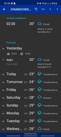 Screenshot_20250716_002649_Rain Alarm.jpg