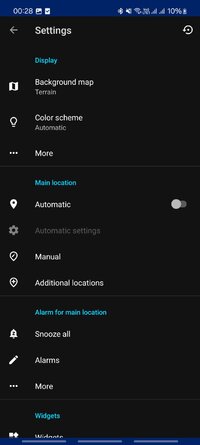 Screenshot_20250716_002800_Rain Alarm.jpg