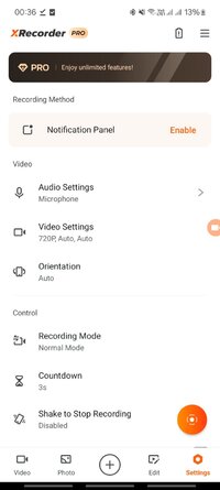Screenshot_20250716_003634_XRecorder.jpg
