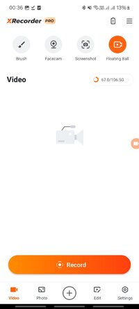 Screenshot_20250716_003653_XRecorder.jpg