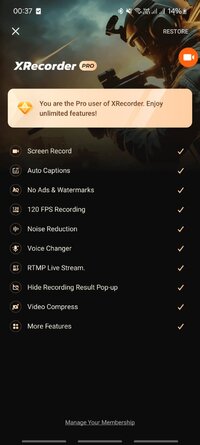 Screenshot_20250716_003732_XRecorder.jpg