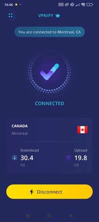 Screenshot_2025-07-15-16-46-04-159_com.vpn.free.hotspot.secure.vpnify.jpg