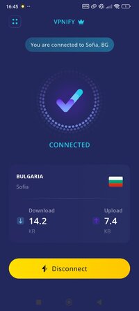 Screenshot_2025-07-15-16-45-47-130_com.vpn.free.hotspot.secure.vpnify.jpg