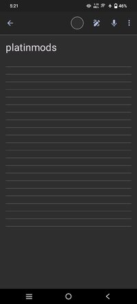 Screenshot_20250716_052107.jpg