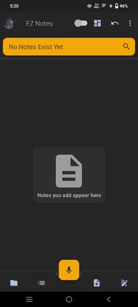 Screenshot_20250716_052055.jpg