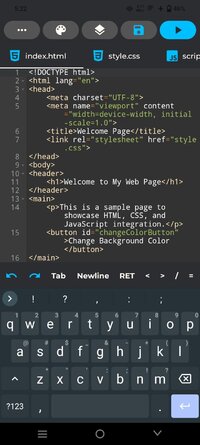 Screenshot_20250716_052221.jpg