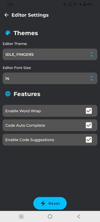 Screenshot_20250716_052216.jpg