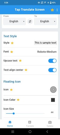 Screenshot_20250716_052613.jpg