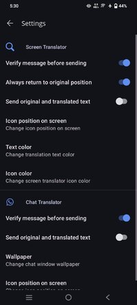 Screenshot_20250716_053012.jpg