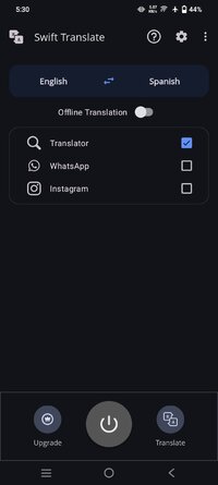 Screenshot_20250716_053009.jpg
