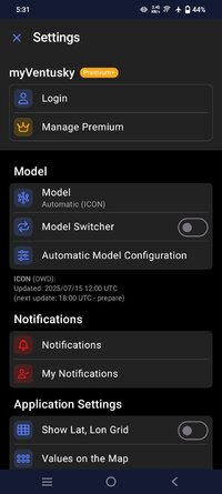 Screenshot_20250716_053147.jpg