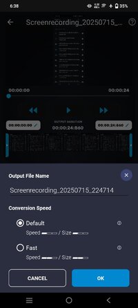 Screenshot_20250716_063849.jpg