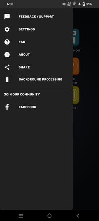 Screenshot_20250716_063829.jpg