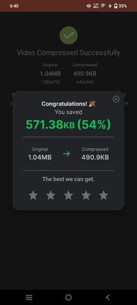 Screenshot_20250716_064013.jpg