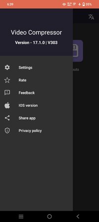Screenshot_20250716_063952.jpg