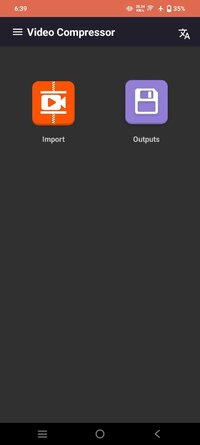 Screenshot_20250716_063951.jpg