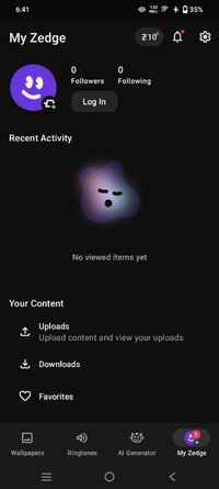 Screenshot_20250716_064136.jpg