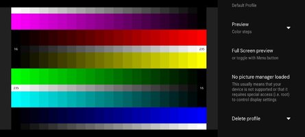 Screenshot_20250716_064313.jpg