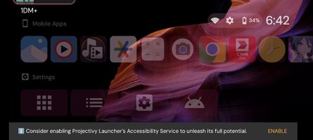 Screenshot_20250716_064240.jpg
