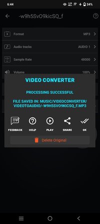 Screenshot_20250716_064433.jpg