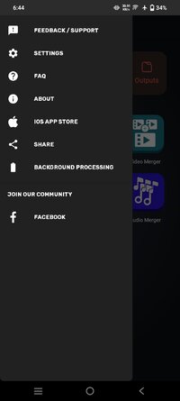 Screenshot_20250716_064416.jpg