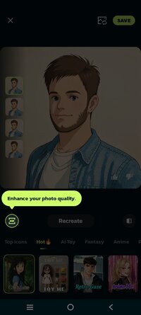 Screenshot_20250716_064559.jpg