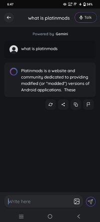Screenshot_20250716_064716.jpg