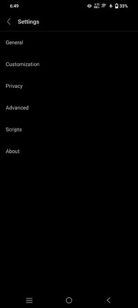 Screenshot_20250716_064902.jpg
