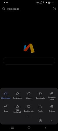 Screenshot_20250716_064900.jpg