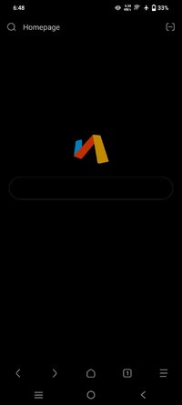 Screenshot_20250716_064858.jpg