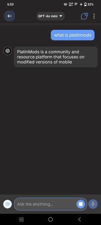 Screenshot_20250716_065329.jpg