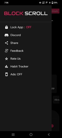 Screenshot_20250716_070608.jpg