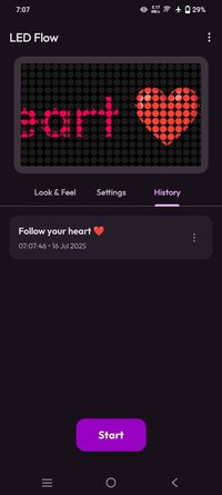 Screenshot_20250716_070755.jpg