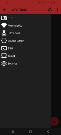 Screenshot_20250716_070904.jpg