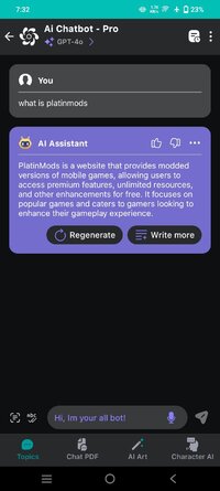 Screenshot_20250716_073206.jpg