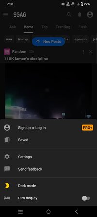 Screenshot_20250716_073807.jpg