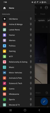 Screenshot_20250716_073802.jpg