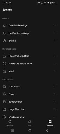 Screenshot_20250716_074010.jpg