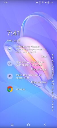 Screenshot_20250716_074158.jpg