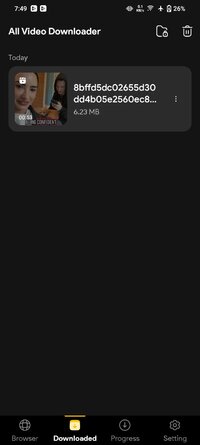 Screenshot_20250716_074916.jpg