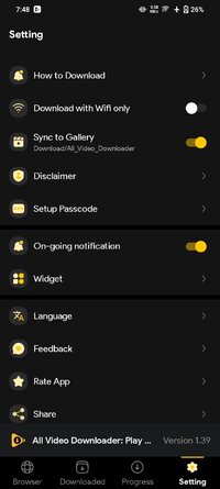 Screenshot_20250716_074841.jpg