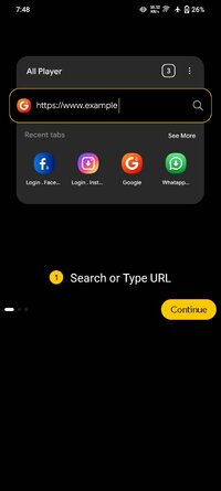 Screenshot_20250716_074834.jpg