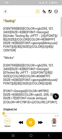 Screenshot_20250716_075425.jpg