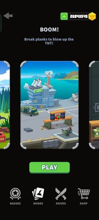 Screenshot_2025-07-16-06-17-20-35_ab2b537c6892b27f743932ffe2468ae6.jpg