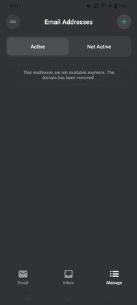 Screenshot_20250716_093100.jpg