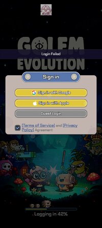 Screenshot_2025-07-16-09-31-42-687_com.primom.golem.jpg