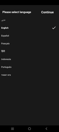 Screenshot_20250716_095255.jpg