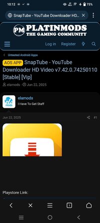 Screenshot_20250716_101215.jpg