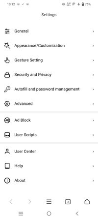 Screenshot_20250716_101208.jpg
