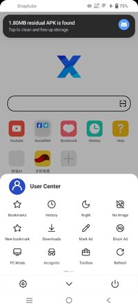 Screenshot_20250716_101203.jpg